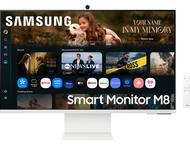 Монитори Samsung M8 M80F 32FM801