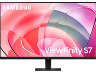 Монитори Samsung ViewFinity S7 S70D S37D702EA