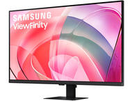 Монитори Samsung ViewFinity S7 S70D S37D702EA