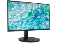Монитори Acer Vero CB242YGbmiprx