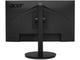 Монитори Acer Vero CB242YGbmiprx