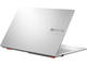 Лаптопи ASUS Vivobook Go 15 E1504FA-BQ2424W