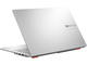Лаптопи ASUS Vivobook Go 15 E1504FA-BQ2424W