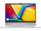 Лаптопи ASUS Vivobook Go 15 E1504FA-BQ2424W
