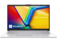 Лаптопи ASUS Vivobook Go 15 E1504FA-BQ2424W