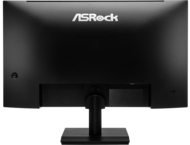 Монитори Asrock CL25FFA