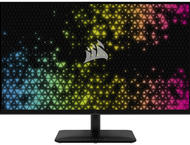 Монитори Corsair XENEON 315QHD165