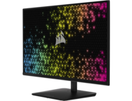 Монитори Corsair XENEON 315QHD165