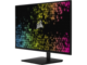 Монитори Corsair XENEON 315QHD165