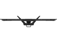 Монитори Corsair XENEON FLEX 45WQHD240