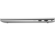 Лаптопи HP EliteBook 6 G1i AI 14