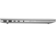 Лаптопи HP EliteBook 6 G1i AI 14