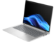 Лаптопи HP EliteBook 6 G1i AI 14