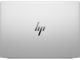 Лаптопи HP EliteBook 6 G1i AI 14