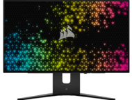 Монитори Corsair XENEON 27QHD240