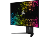 Монитори Corsair XENEON 27QHD240