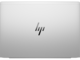 Лаптопи HP EliteBook 6 G1i AI 16