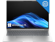 Лаптопи HP EliteBook 6 G1i AI 16