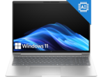 Лаптопи HP EliteBook 6 G1i AI 16