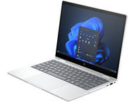 Лаптопи HP EliteBook 8 G1i 13" AI 