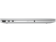 Лаптопи HP EliteBook 8 G1i 13" AI 