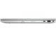 Лаптопи HP EliteBook 8 G1i 13" AI 