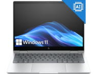 Лаптопи HP EliteBook 8 G1i 13" AI 