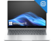 Лаптопи HP EliteBook 8 G1i 13" AI 