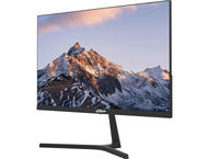 Монитори Dahua LM27-B200S