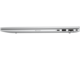 Лаптопи HP EliteBook 8 G1i 16" AI