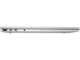 Лаптопи HP EliteBook 8 G1i 16" AI