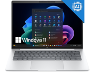 Лаптопи HP EliteBook 8 G1i 16" AI