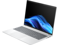 Лаптопи HP EliteBook 8 G1i 16" AI