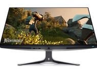 Монитори Alienware AW2723DF, Нарушена опаковка