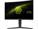 Монитори MSI MAG 275CQRF QD E2