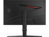 Монитори MSI MAG 275CQRF QD E2