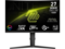 Монитори MSI MAG 275CQRF QD E2