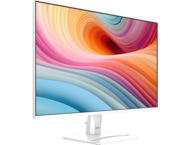 Монитори MSI PRO MP275W E2