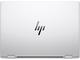 Лаптопи HP EliteBook X Flip G1i AI 14