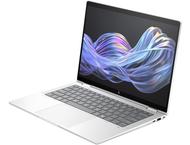 Лаптопи HP EliteBook X Flip G1i AI 14