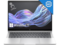 Лаптопи HP EliteBook X Flip G1i AI 14