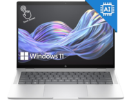 Лаптопи HP EliteBook X Flip G1i AI 14