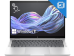 Лаптопи HP EliteBook X Flip G1i AI 14