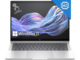 Лаптопи HP EliteBook X Flip G1i AI 14