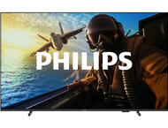 Телевизори Philips 50PUS7000