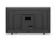Телевизори Philips 50PUS7000