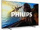 Телевизори Philips 50PUS7000