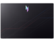 Лаптопи Acer Nitro V 15 (ANV15-52) - MAXOUT