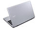 Лаптопи Acer Aspire V3-572G