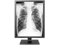 Монитори LG 21HK512D-B